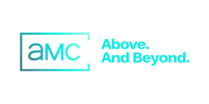 ExtraIPTV Platform 1