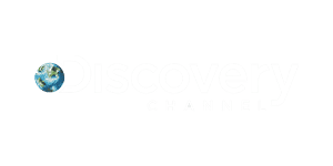 ExtraIPTV Platform 5