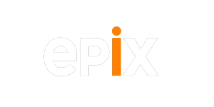 ExtraIPTV Platform 7